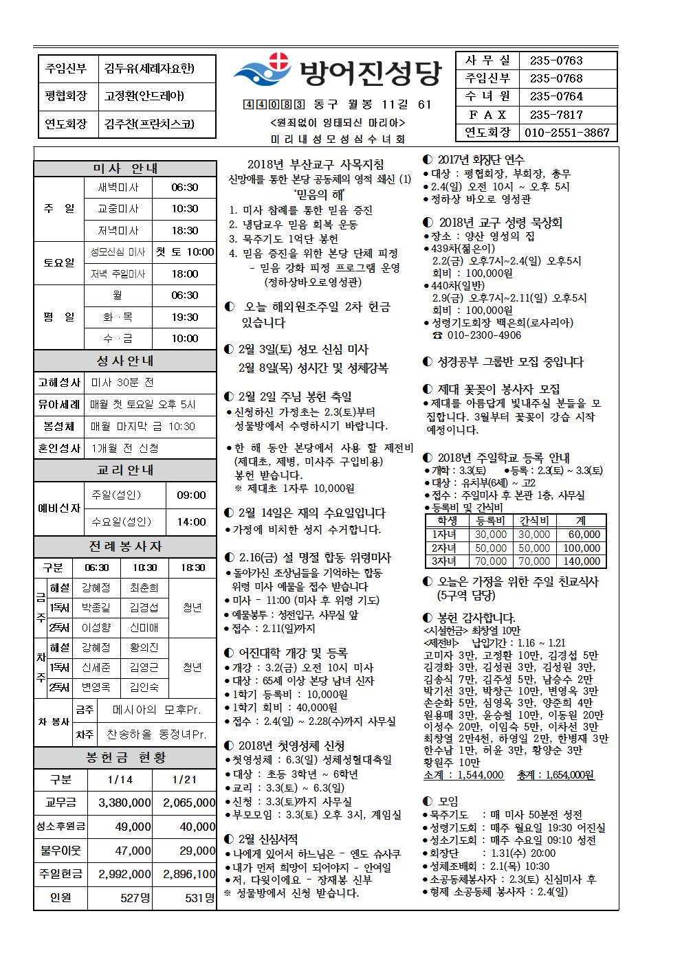 방어진20180128.jpg