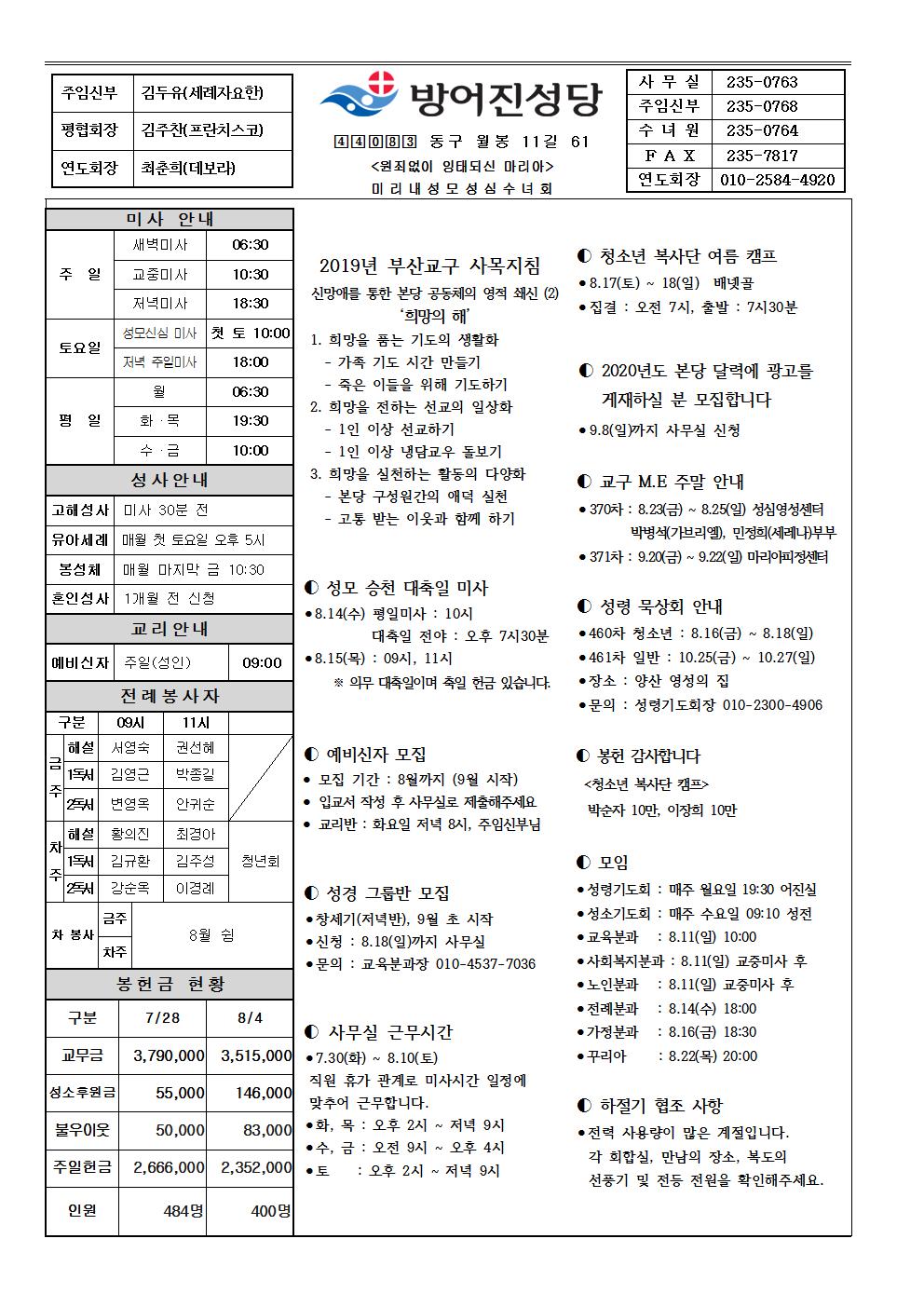 방어진20190811.jpg