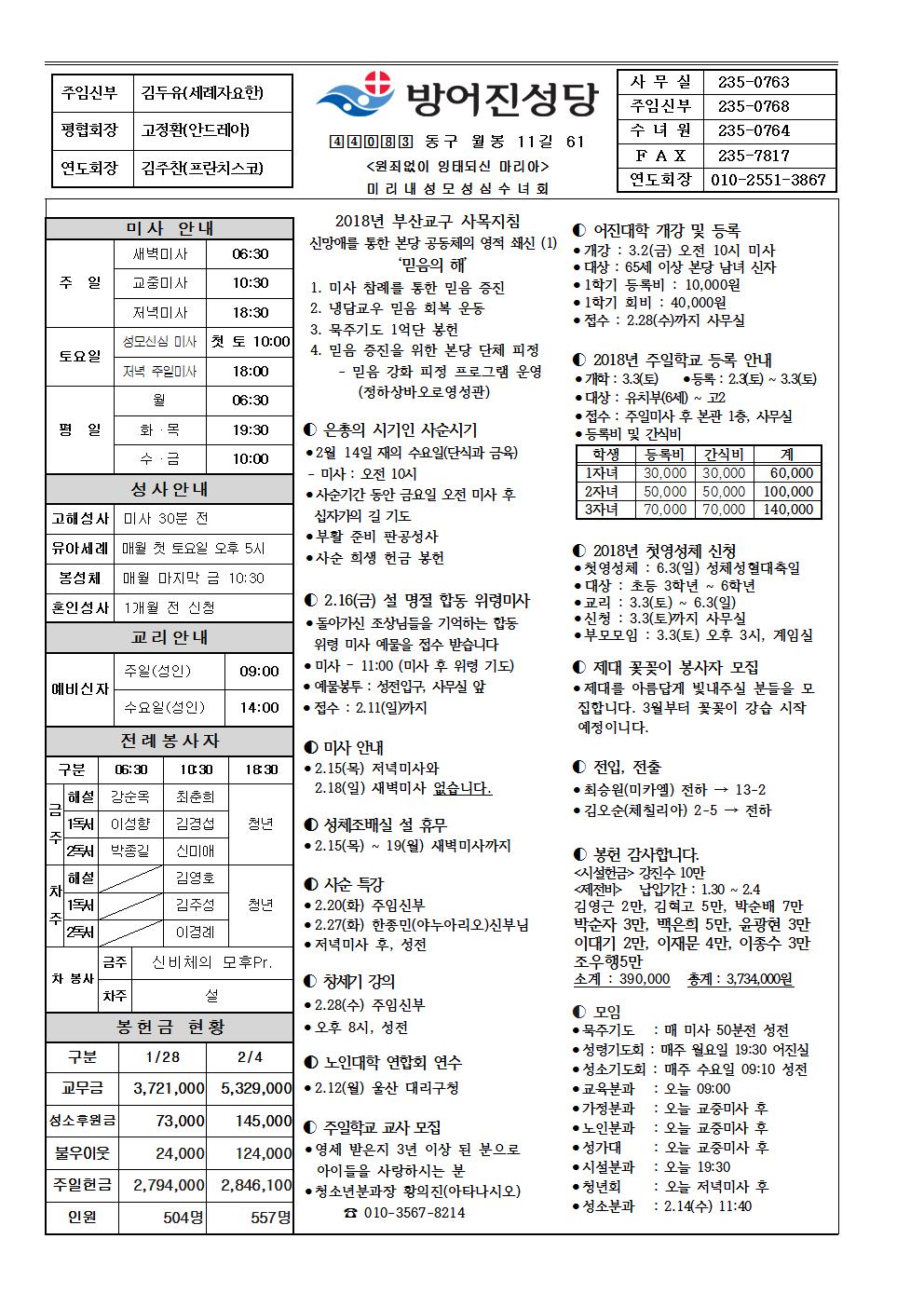 방어진20180211.jpg