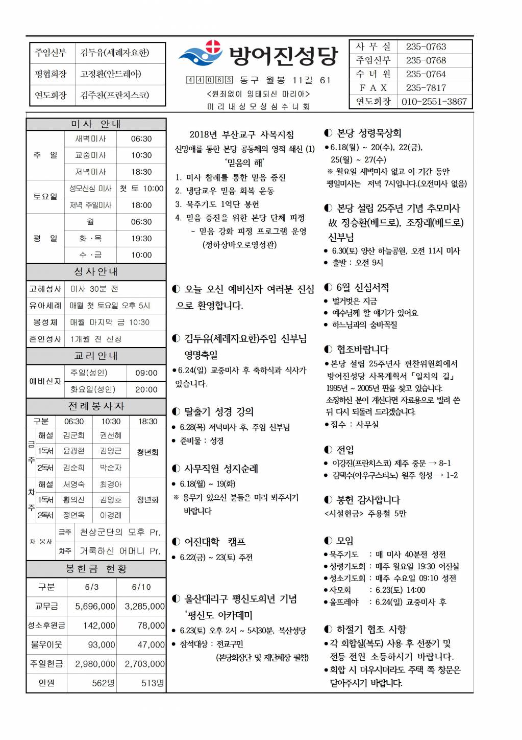 방어진20180617.jpg