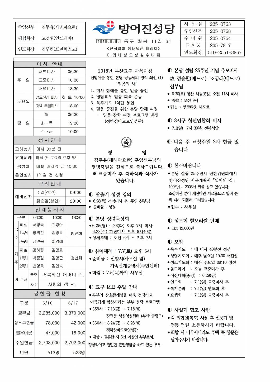 방어진20180624.jpg