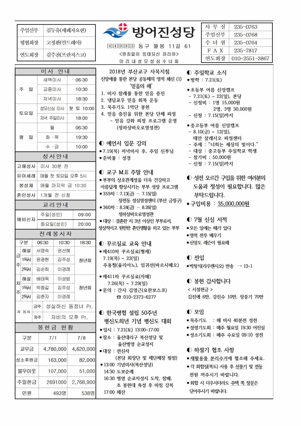 방어진20180715.jpg