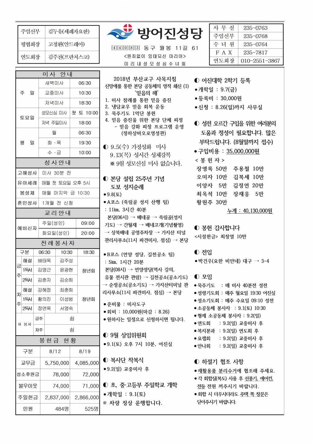 방어진20180826.jpg