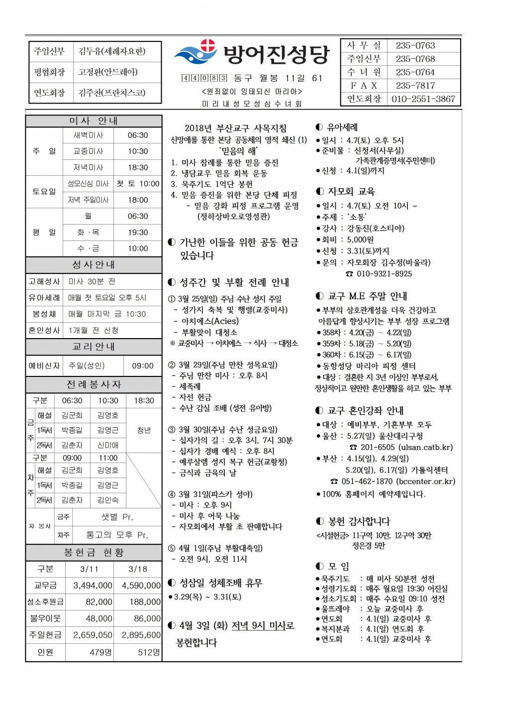 방어진20180325.jpg