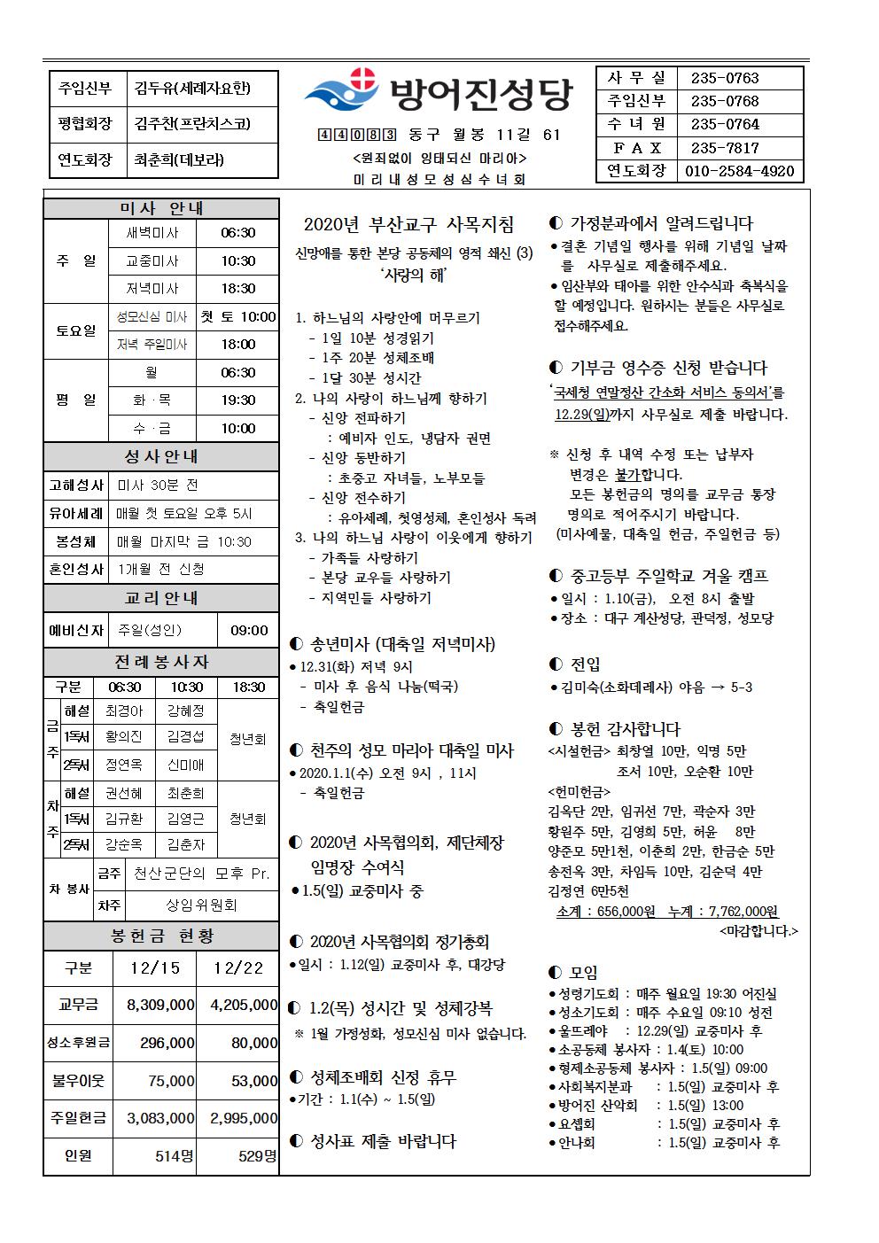 방어진20191229.jpg
