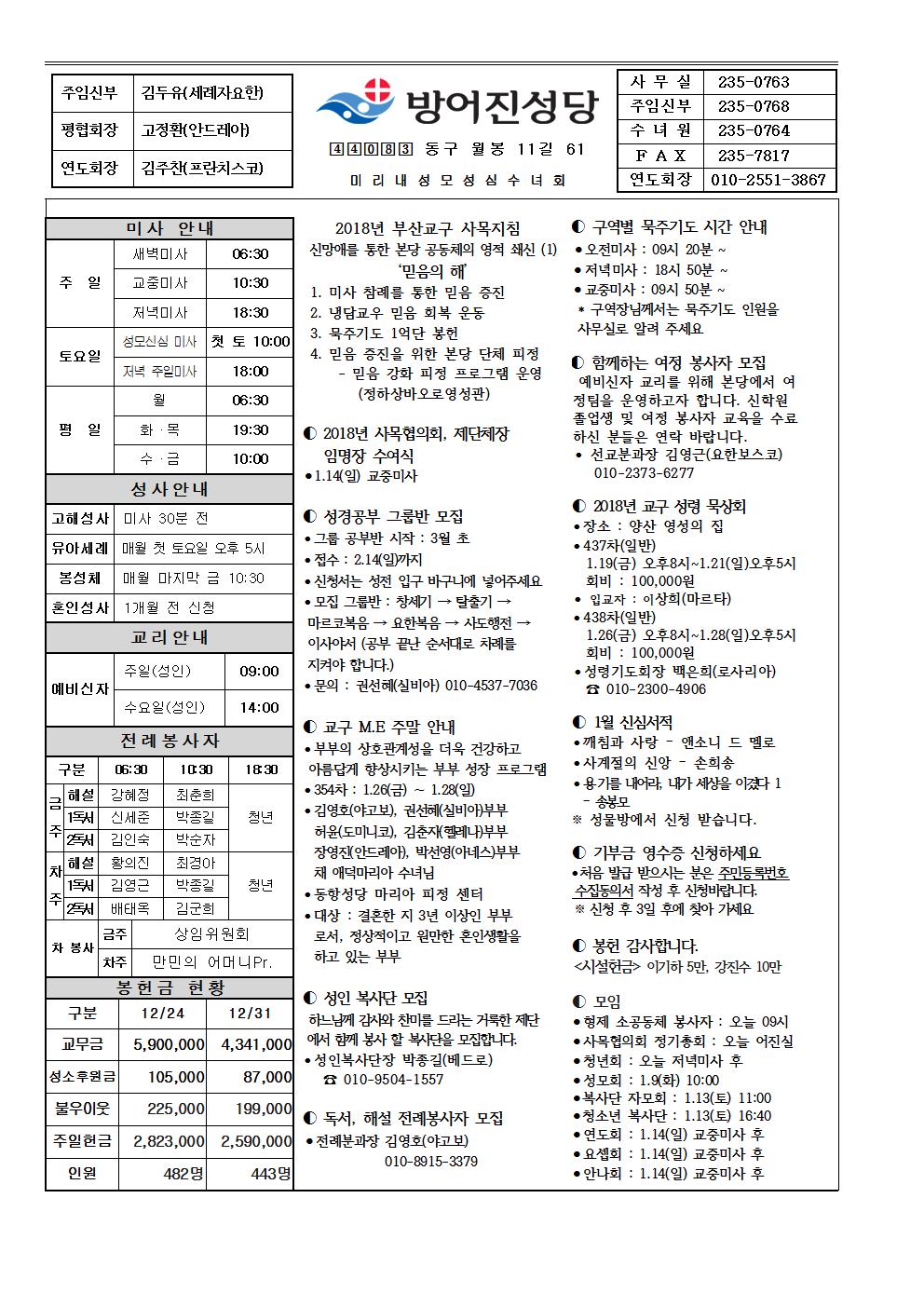 방어진20180107.jpg