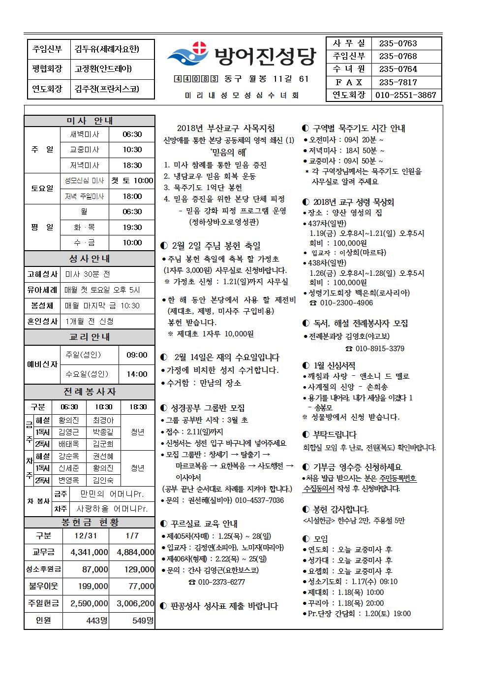 방어진20180114.jpg