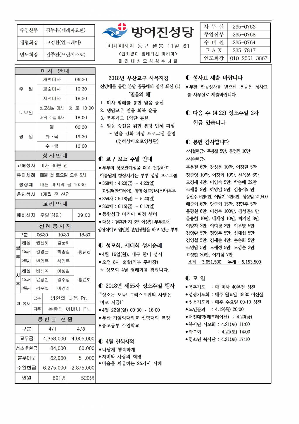 방어진20180415.jpg