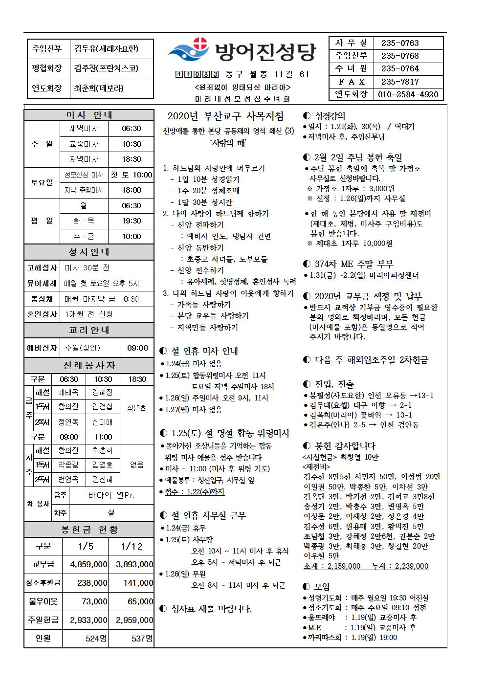 방어진20200119.jpg