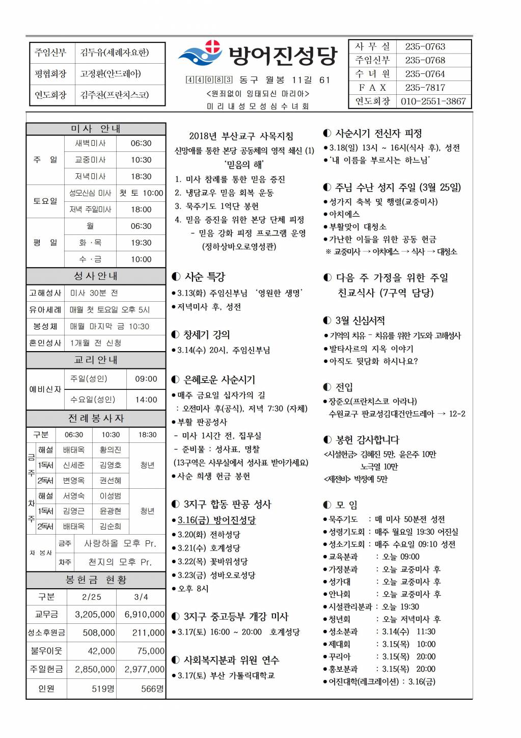 방어진20180311.jpg