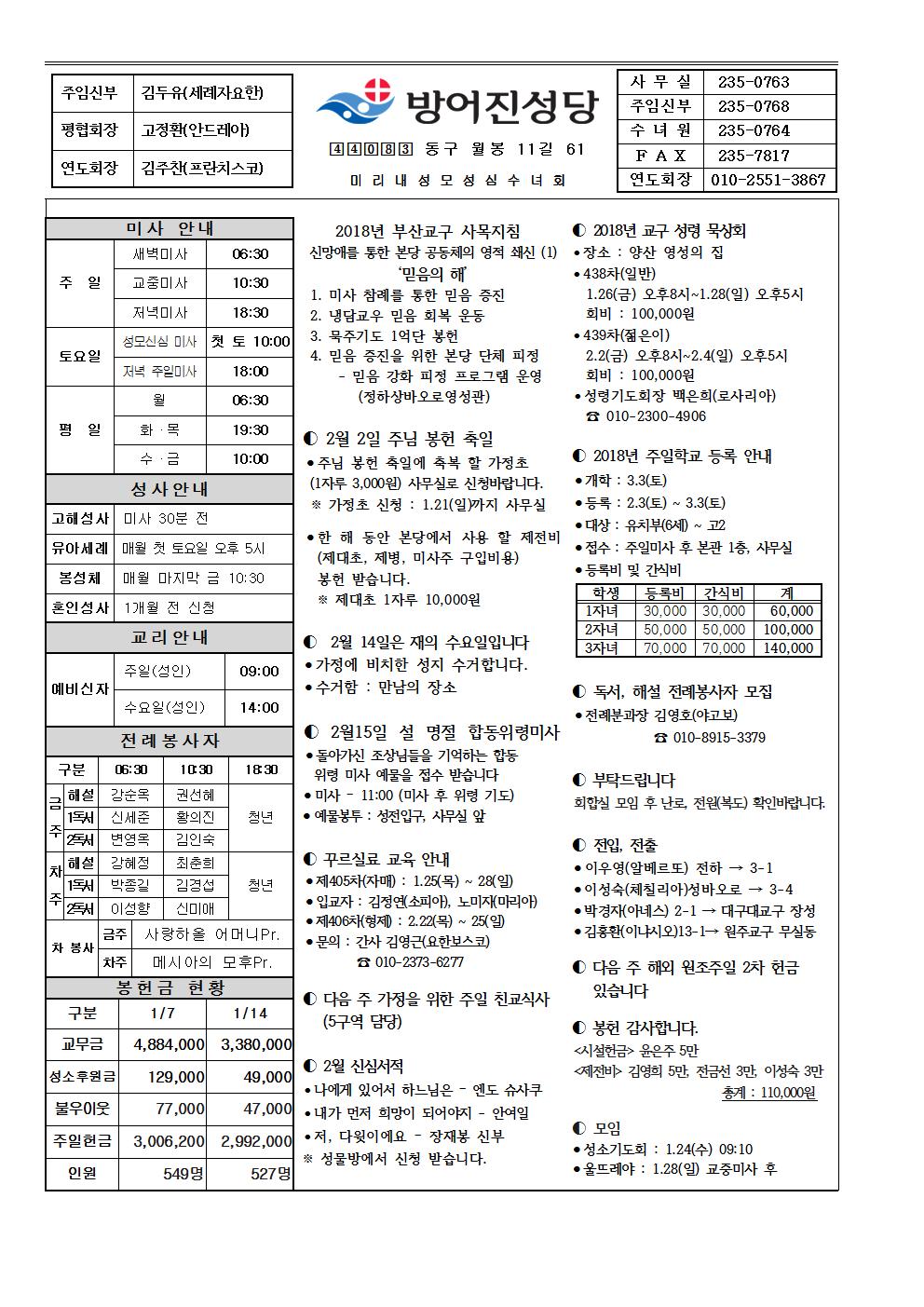 방어진20180121.jpg