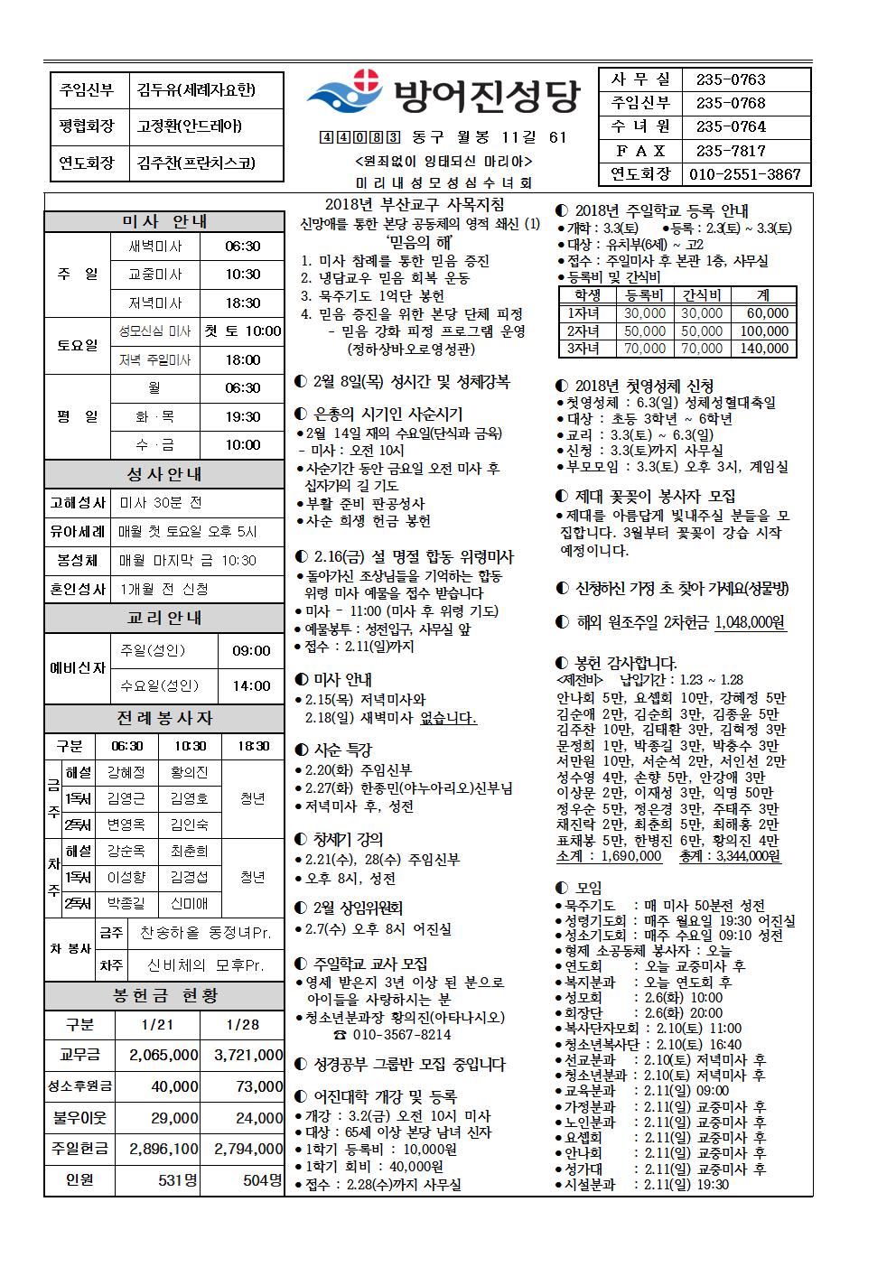 방어진20180204.jpg