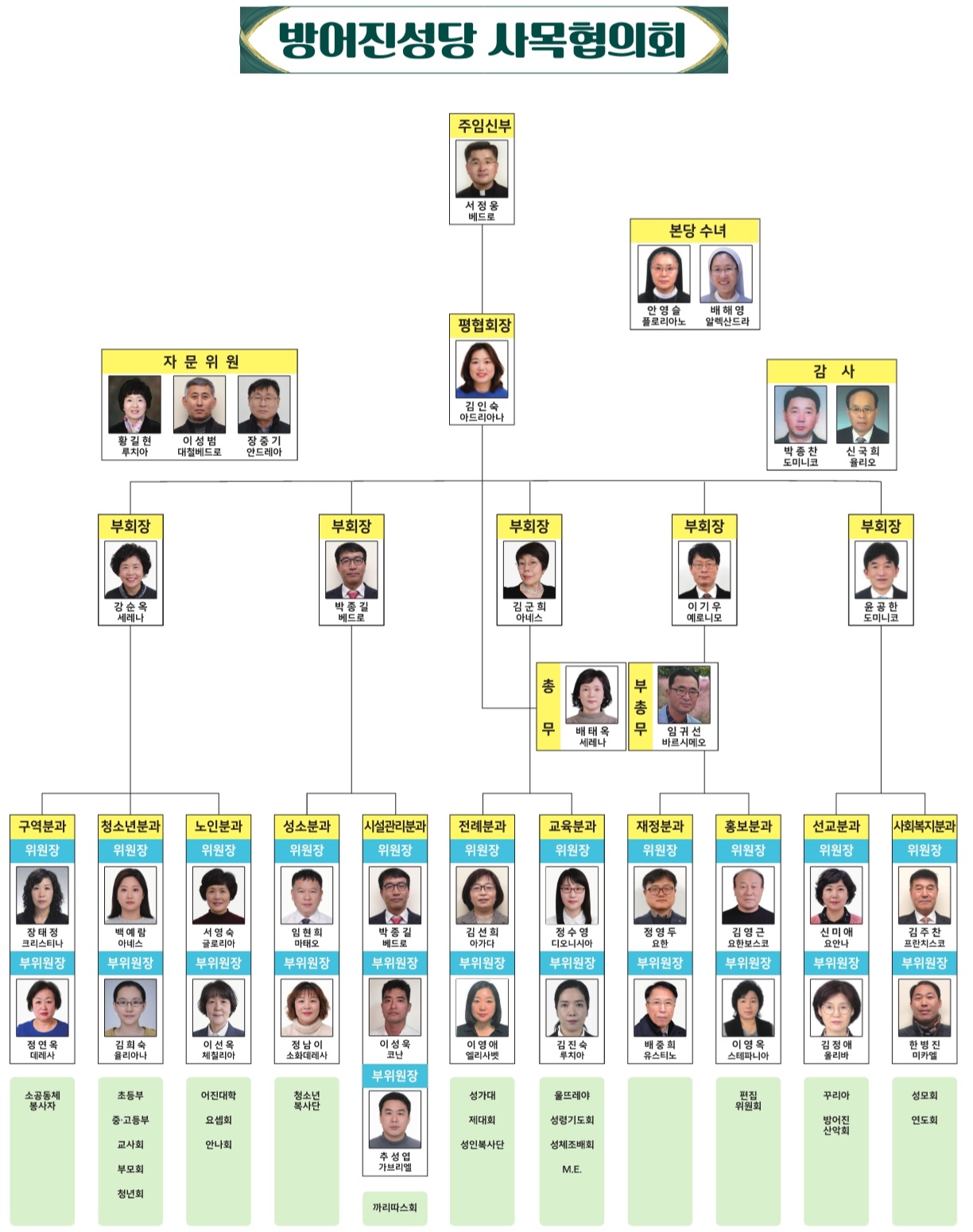 Screenshot_20260131_145403_Polaris Office.jpg