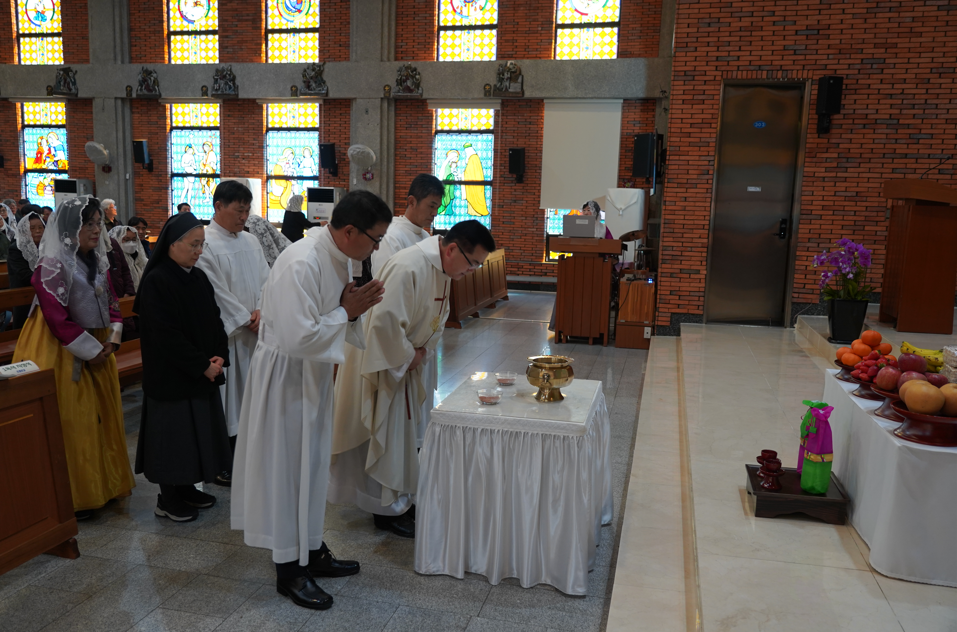 화면 캡처 2026-02-17 142301.png