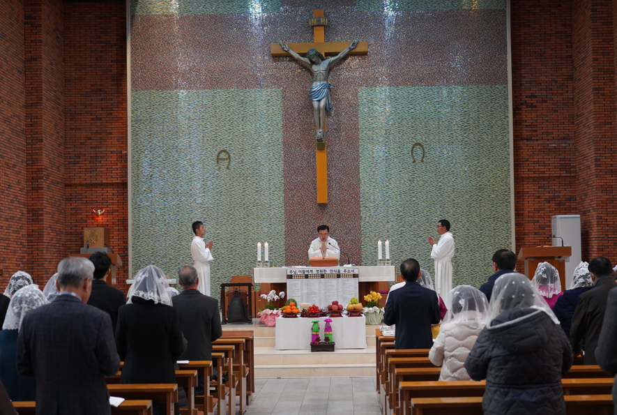 화면 캡처 2026-02-17 142650.png