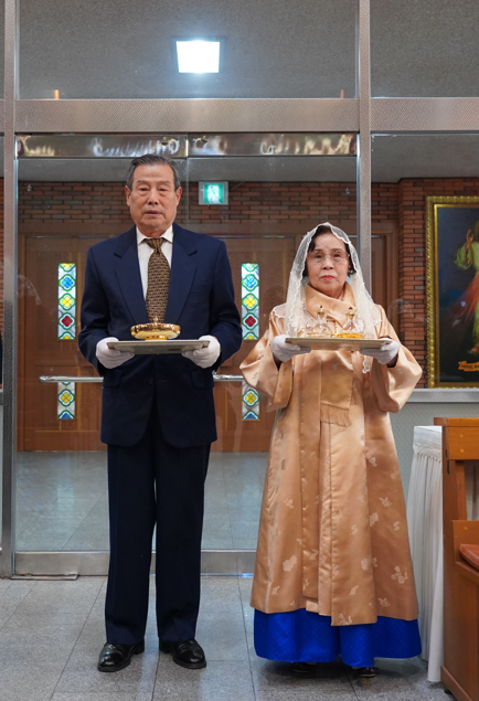 화면 캡처 2026-02-17 142138.png