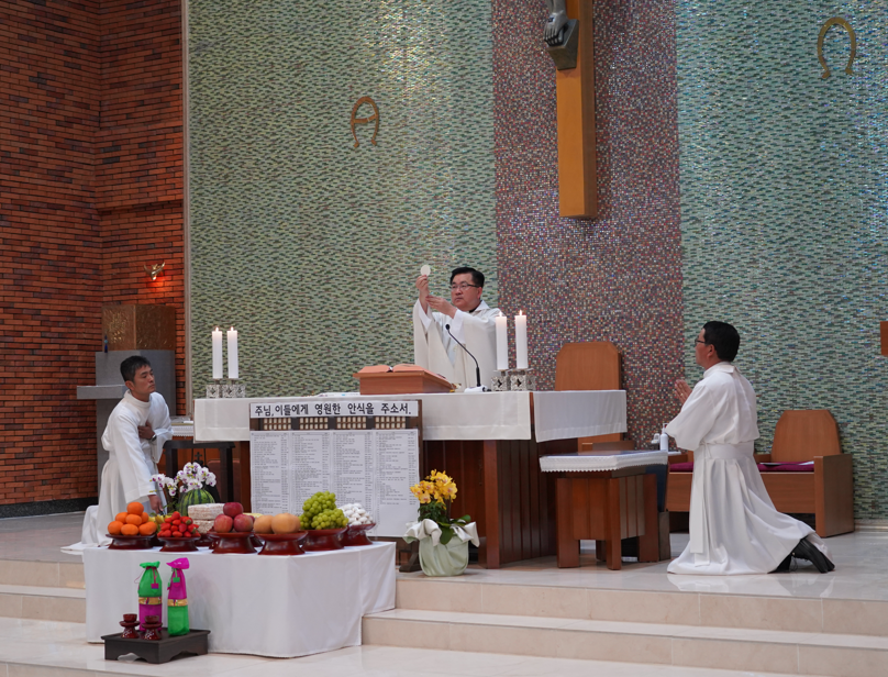 화면 캡처 2026-02-17 142552.png