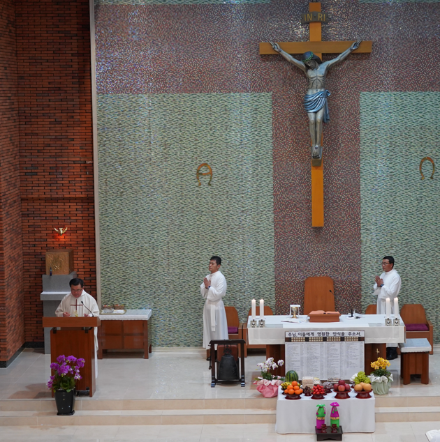 화면 캡처 2026-02-17 142109.png