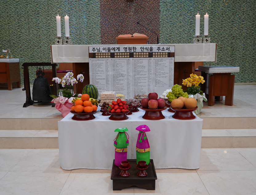 화면 캡처 2026-02-17 142743.png