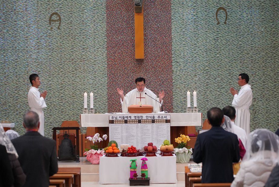 화면 캡처 2026-02-17 142718.png