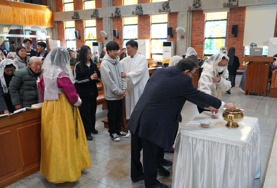 화면 캡처 2026-02-17 142429.png