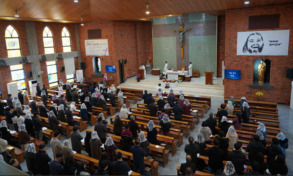 화면 캡처 2026-02-17 142235.png