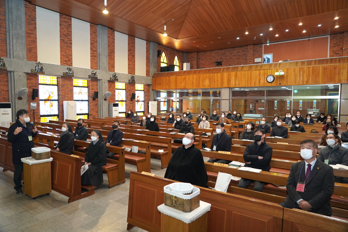 [크기변환]DSC00765.JPG