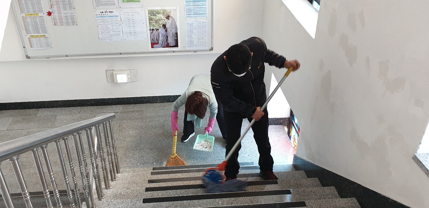 KakaoTalk_20190418_233825833_04.jpg