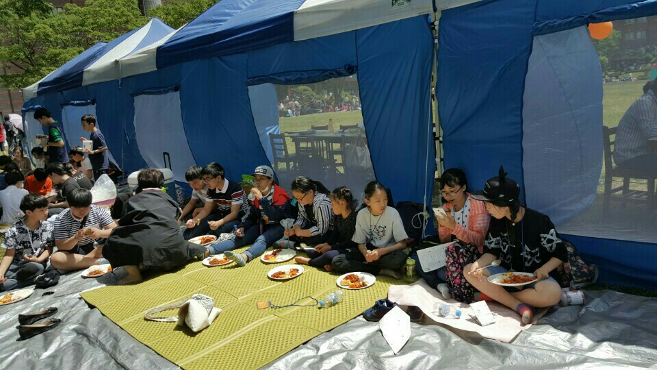 KakaoTalk_20170508_122600553.jpg