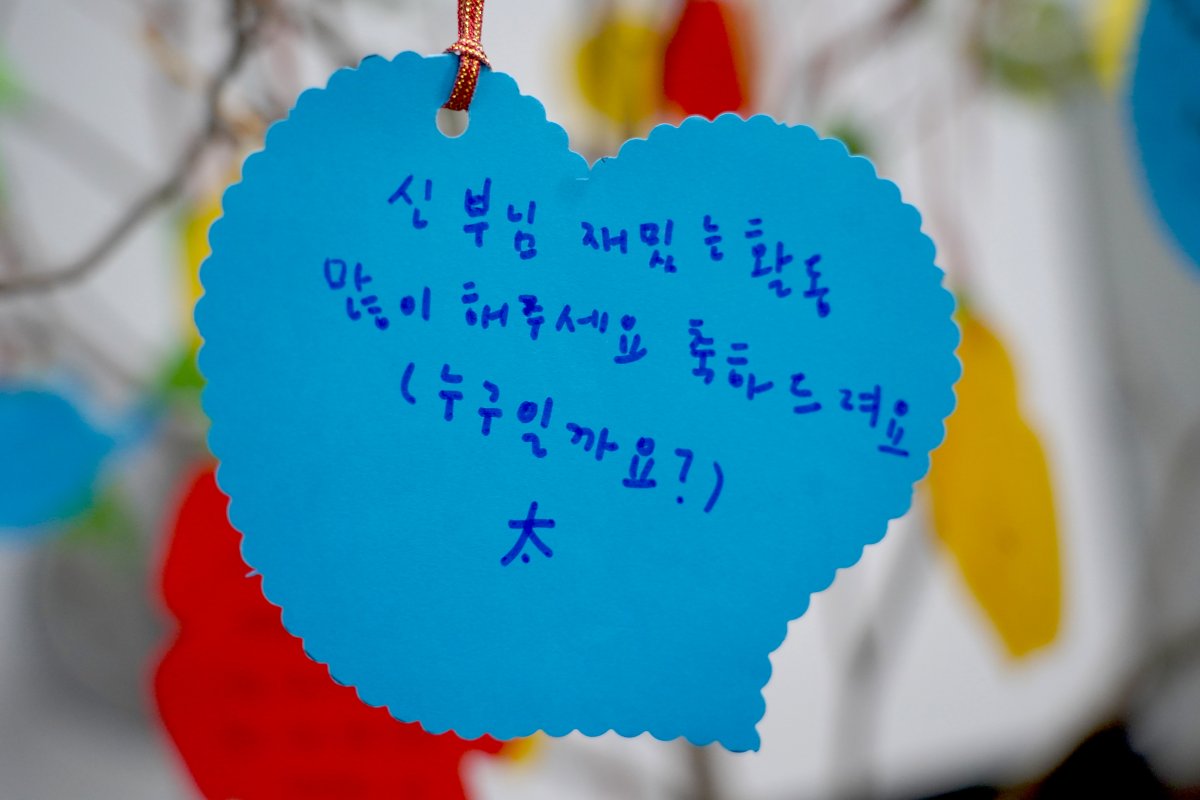 1751185803962.jpg