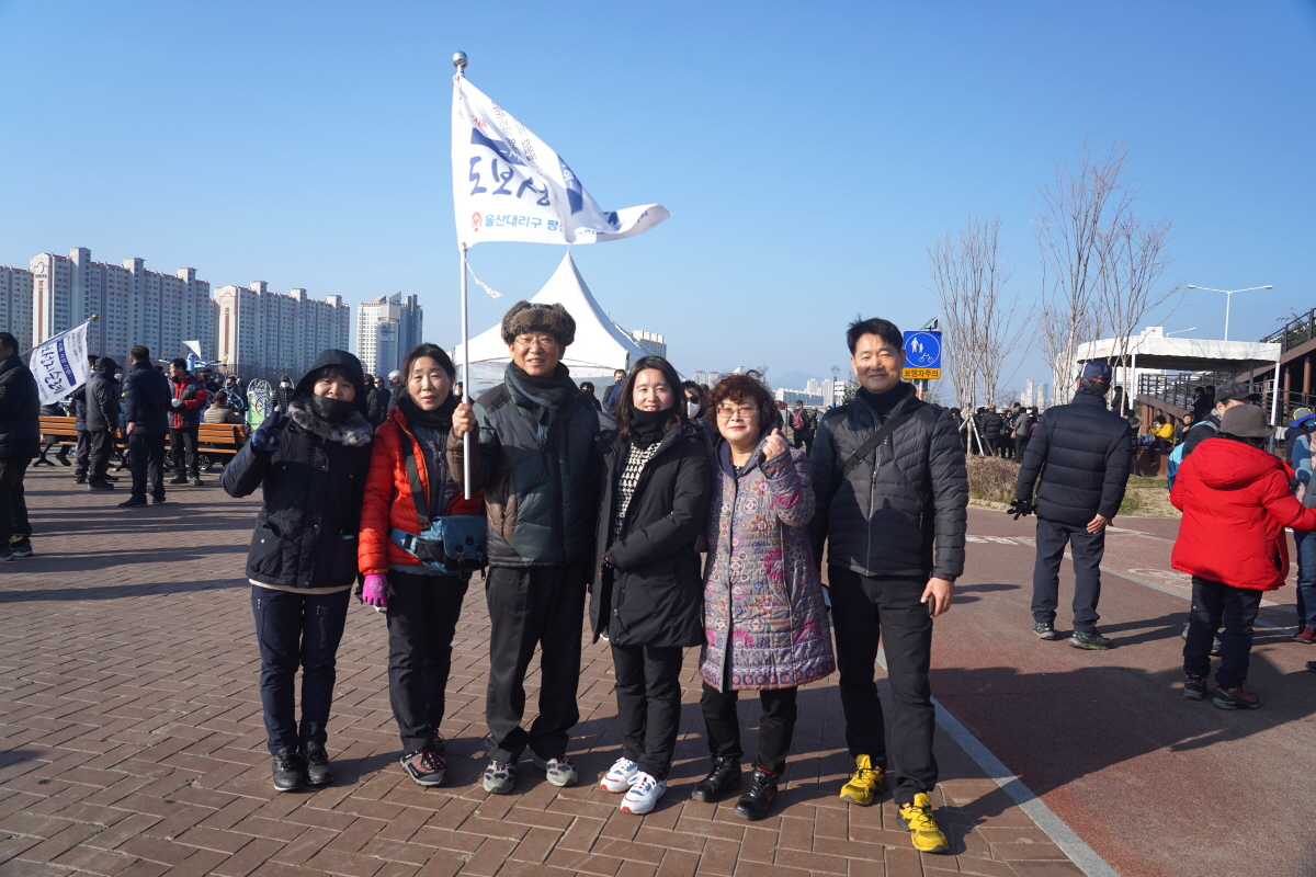 [크기변환]DSC00126.JPG