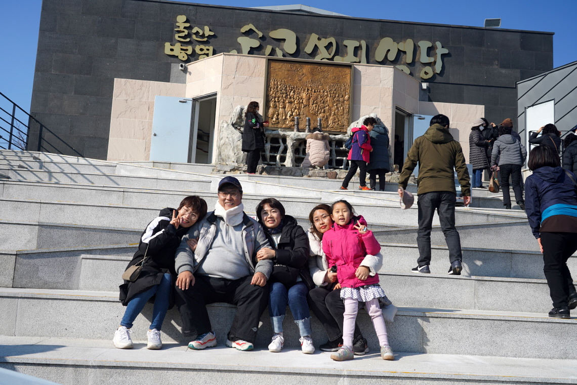 [크기변환]DSC00144.JPG