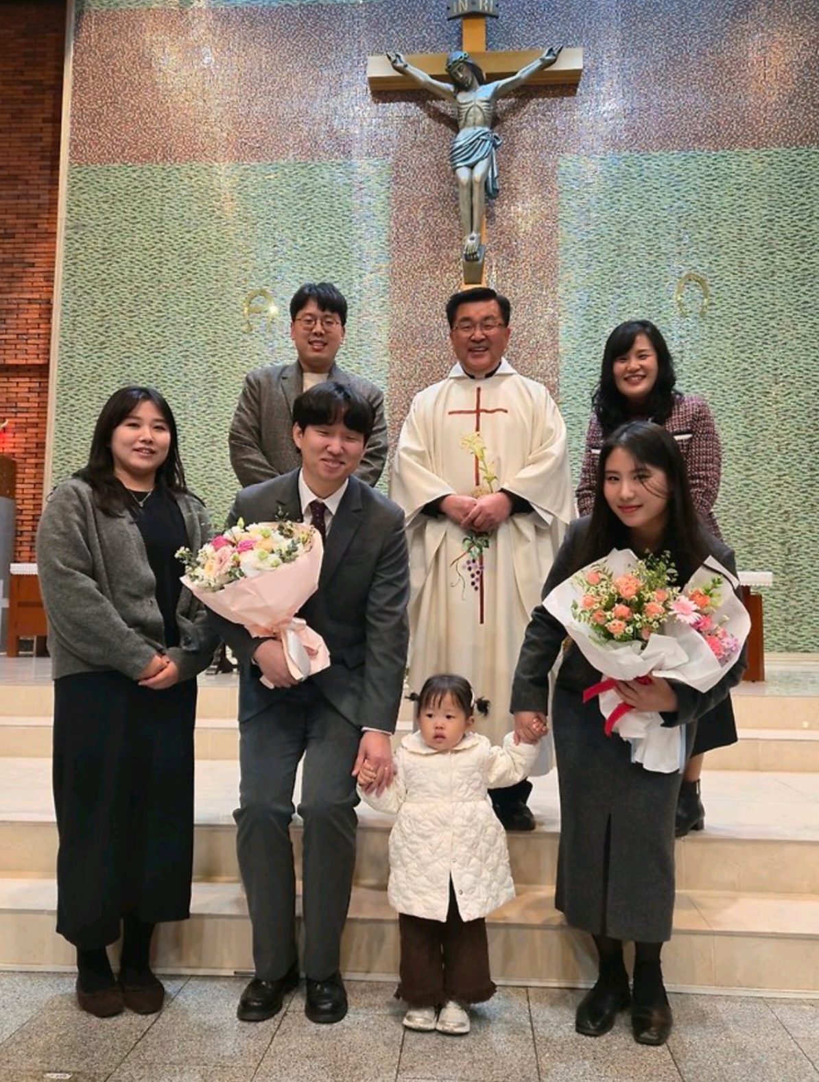 Screenshot_20251122_195220_  .jpg