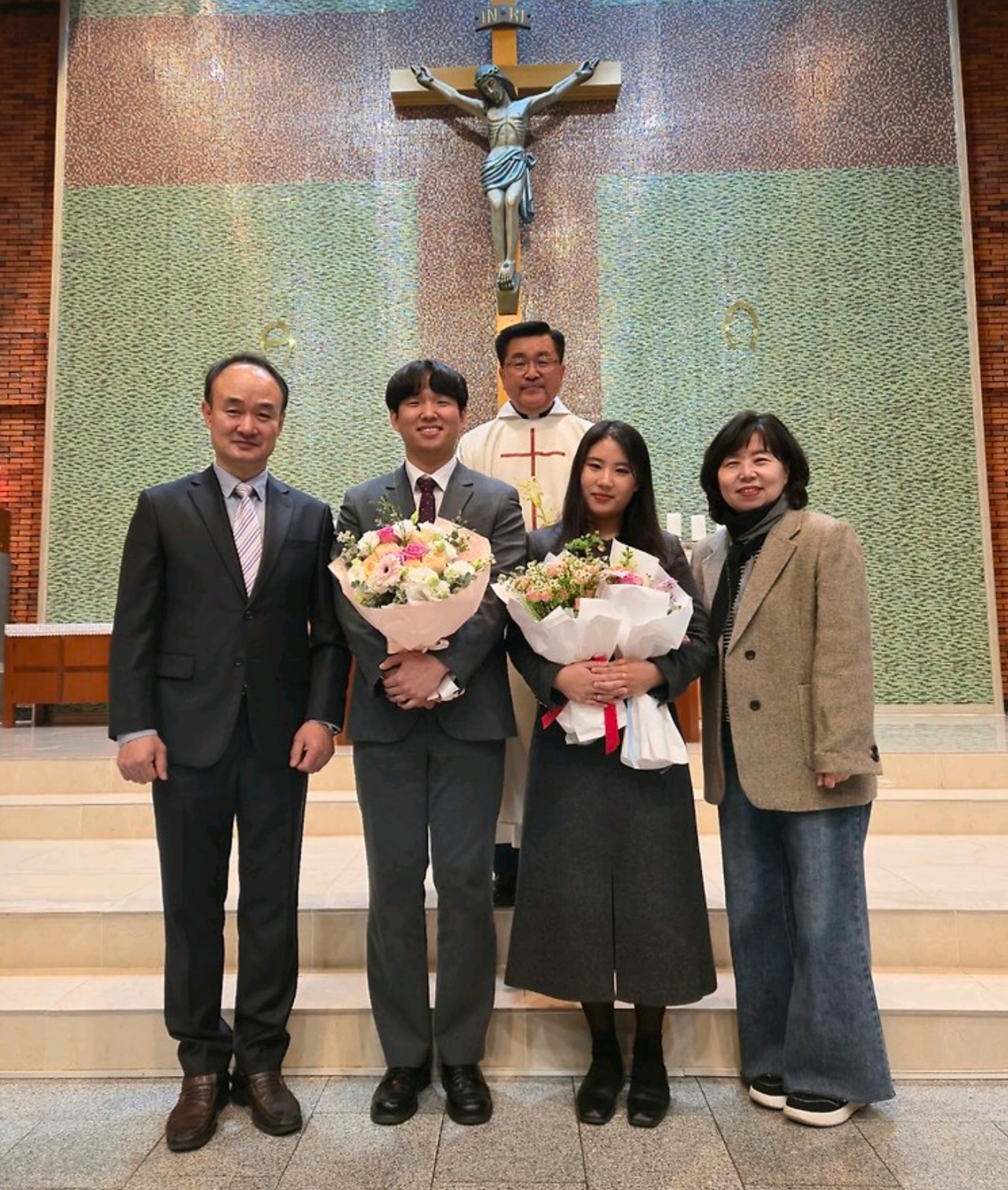 Screenshot_20251122_195227_ .jpg