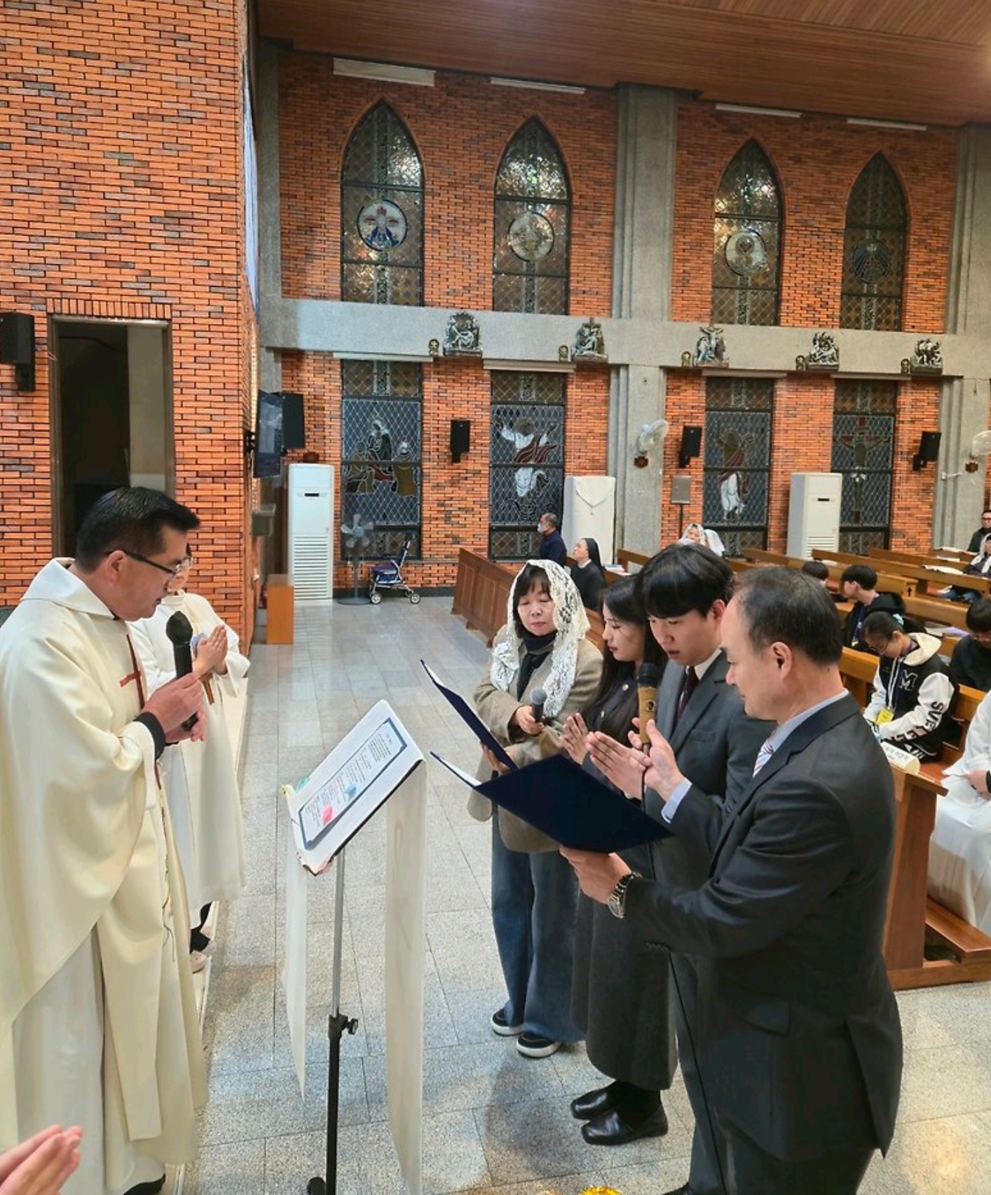 Screenshot_20251122_195139_  .jpg