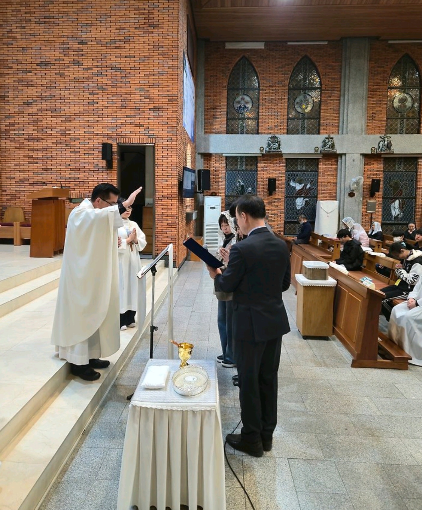 Screenshot_20251122_195159_  .jpg