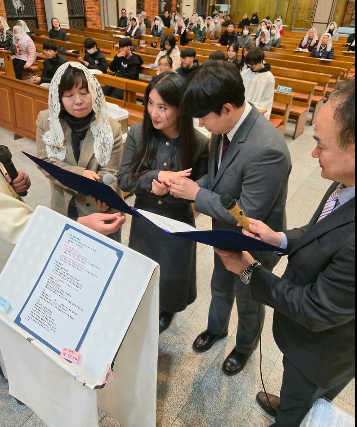 Screenshot_20251122_195150_  .jpg