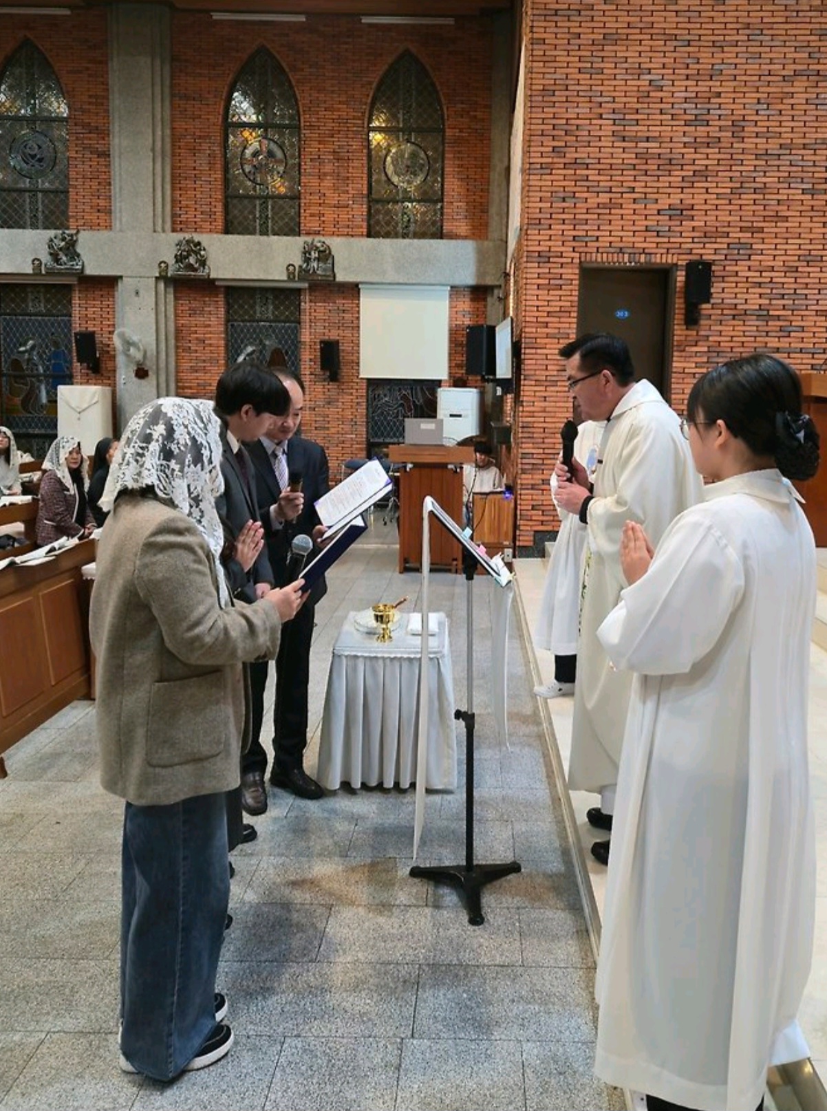 Screenshot_20251122_195147_  .jpg