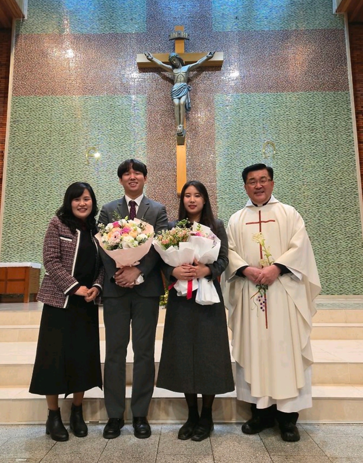 Screenshot_20251122_195217_  .jpg