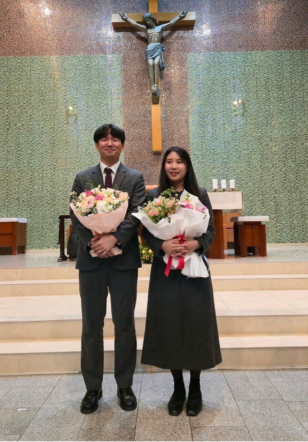 Screenshot_20251122_195210_  .jpg