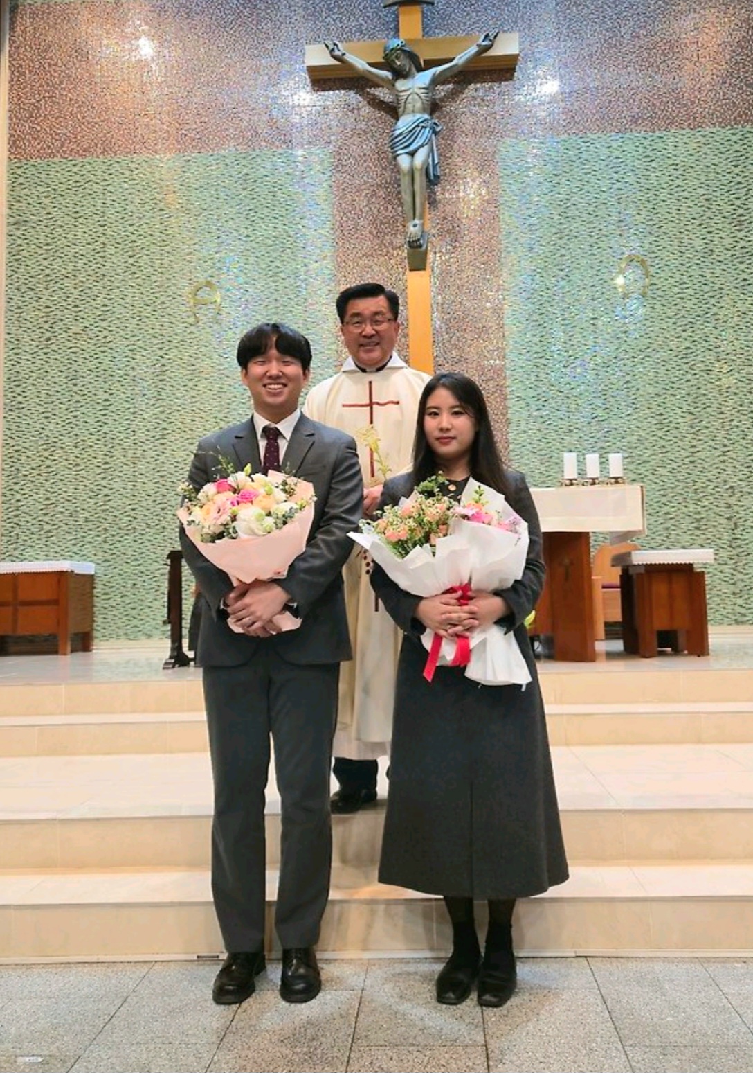 Screenshot_20251122_195213_  .jpg