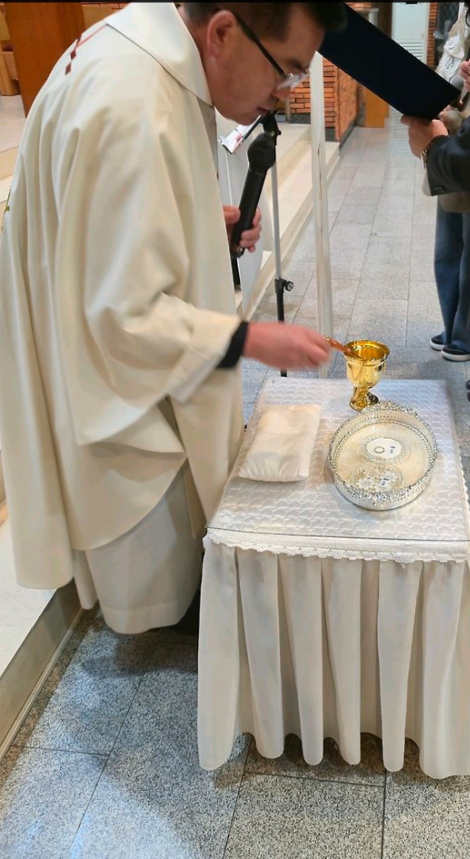 Screenshot_20251122_195203_  .jpg