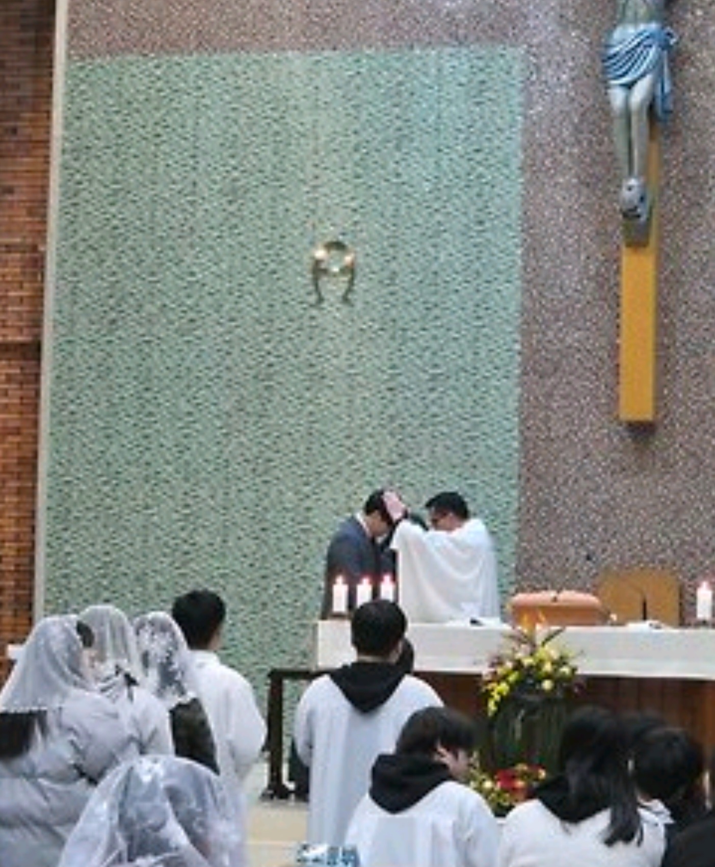 Screenshot_20251122_195206_  .jpg