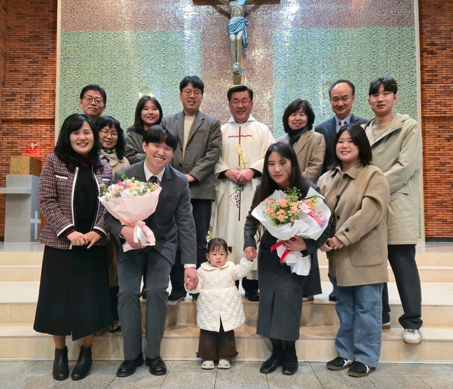 Screenshot_20251122_195223_  .jpg