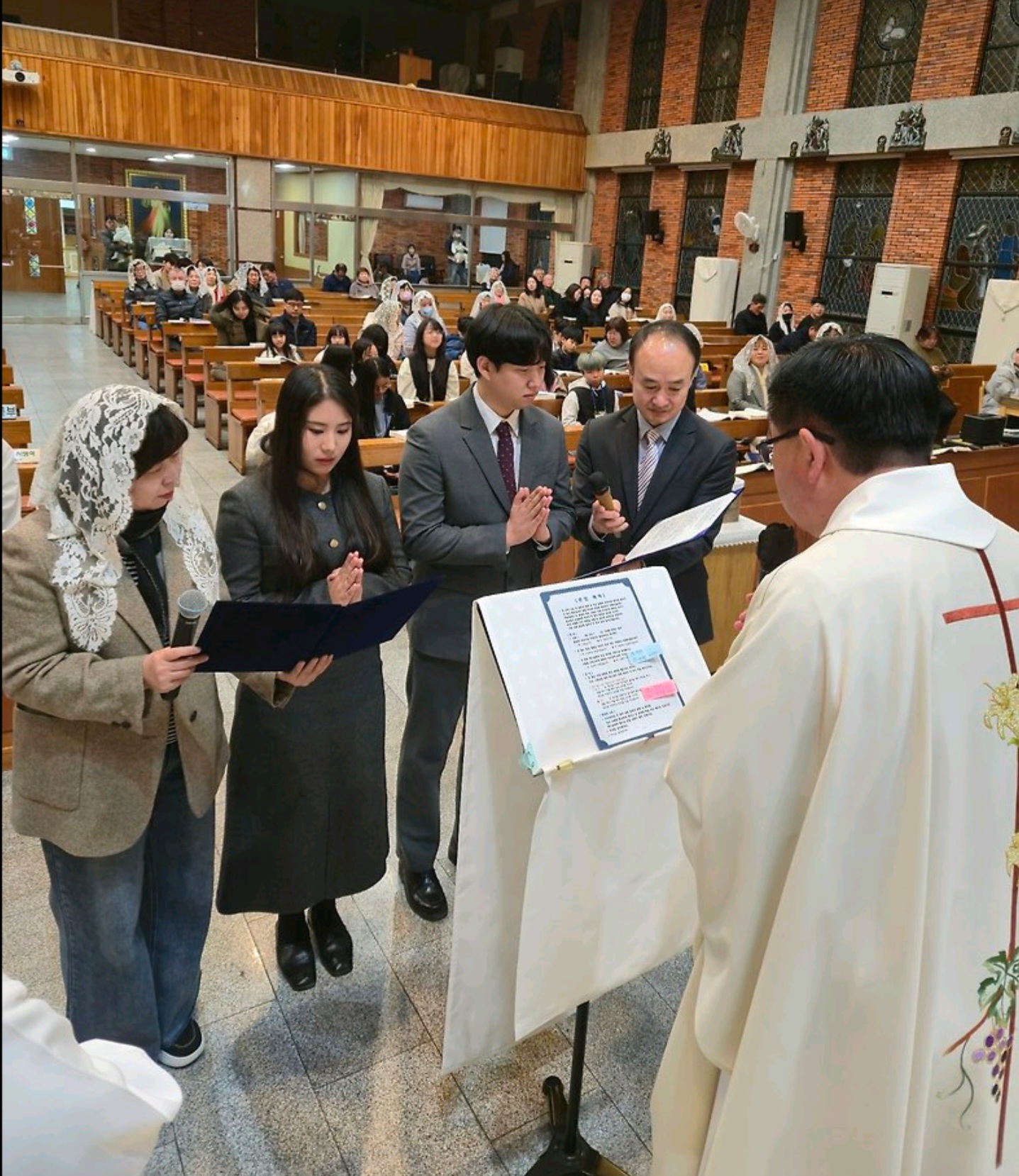 Screenshot_20251122_195143_  .jpg