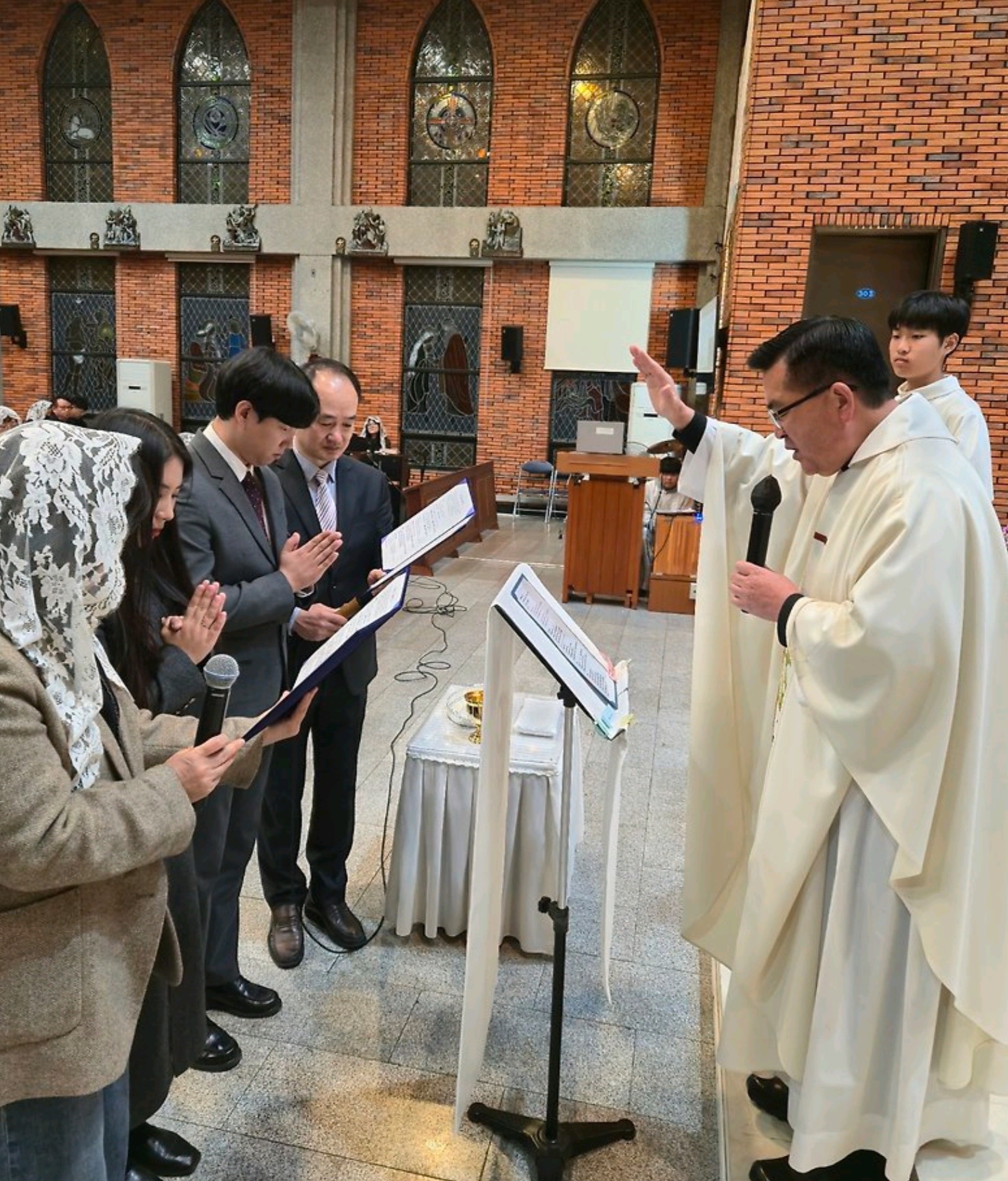 Screenshot_20251122_195154_  .jpg