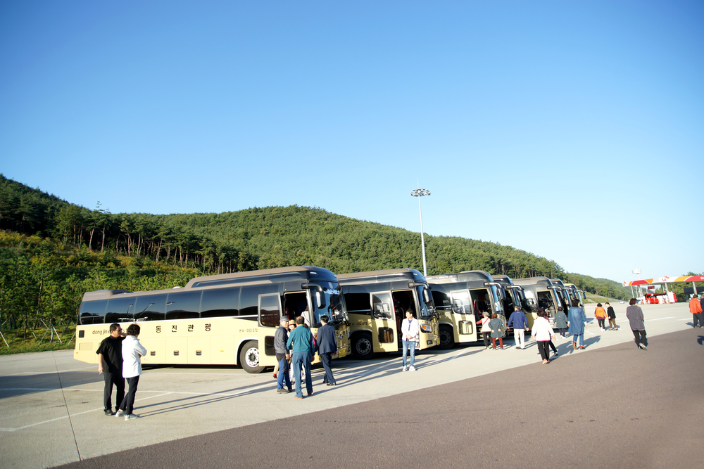 성지순례  .jpg