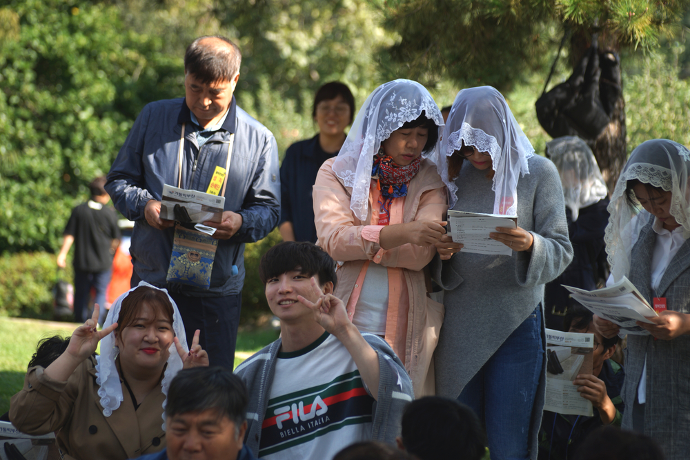 성지순례  (15).jpg