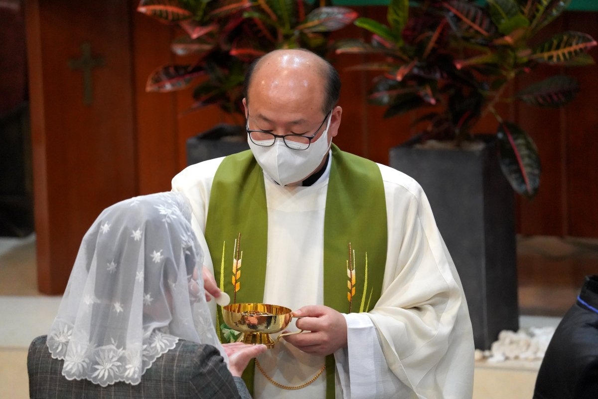 울산대리구_빛·소금의료지원_후원미사 (12).jpg