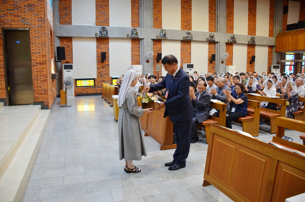 DSC_3683(2).jpg